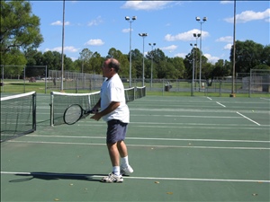 030929 tennis tournamentIMG_0198.jpg